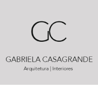 GC Arquitetura