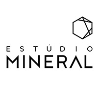 Estúdio Mineral