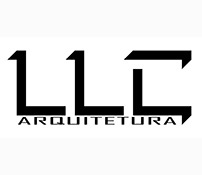 LLC arquitetura