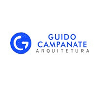 Guido Campanate Arquitetura