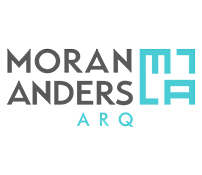 Moran & Anders ARQ