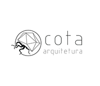 Cota Arquitetura