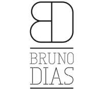 Bruno Dias Arquitectura