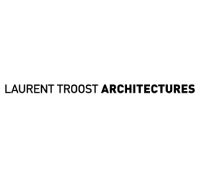 Laurent Troost Architectures