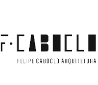 Felipe Caboclo Arquitetura