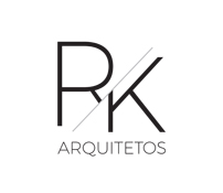 RK Arquitetos