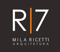 Mila Ricetti Arquitetura