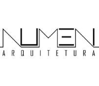 Numen Arquitetura