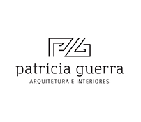 Patrícia Guerra Arquitetura