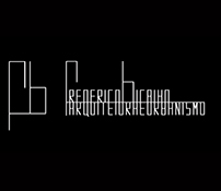 Frederico Bicalho Arquitetura e Urbanismo