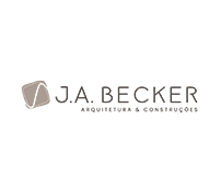 J.A. Becker Arquitetura & Construções