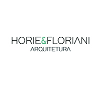 Horie & Floriani Arquitetura