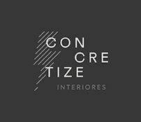 Concretize Interiores