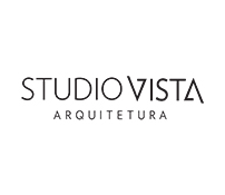 Studio Vista Arquitetura