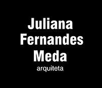 Juliana Fernandes Meda Arquiteta