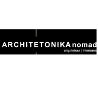 Studio Architetonika Nomad