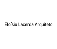 Eloísio Lacerda Arquiteto