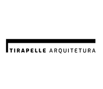 Tirapelle Arquitetura