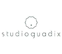 Studio Guadix