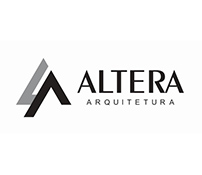 Altera Arquitetura