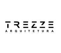 Trezze Arquitetura