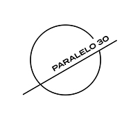 Paralelo 30