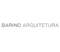 Barino Arquitetura