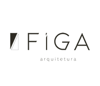 Figa Arquitetura