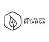 Arquitetura Pitanga