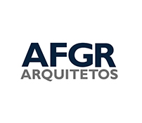 AFGR Arquitetos