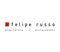 Felipe Russo Arquitetura e Planejamento