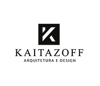 Kaitazoff Arquitetura e Design