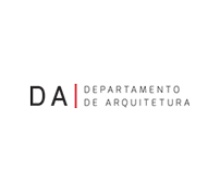 Departamento de Arquitetura