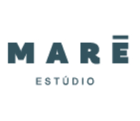 Estúdio Maré