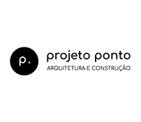 Projeto Ponto Arquitetura