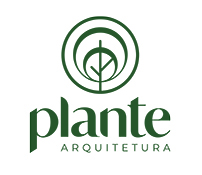 Plante Arquitetura