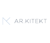 AR.KITEKT ASSOCIADOS