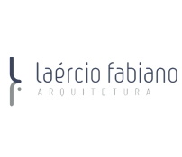 Laércio Fabiano Arquitetura