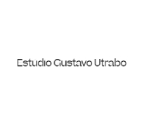 Estúdio Gustavo Utrabo