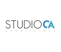 Studio C.A. Arquitetura