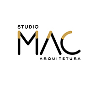 Studio Mac