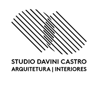 Studio Davini Castro