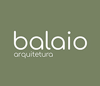 Balaio Arquitetura