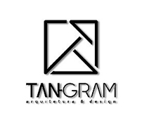 Studio Tan-gram