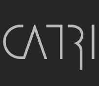 CATRI Studio