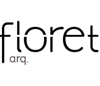 Floret.arq