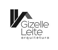 Gizelle Leite Arquitetura