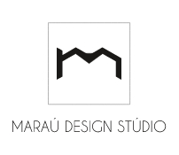 Maraú Design Studio