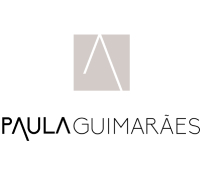 Paula Guimarães Arquitetura