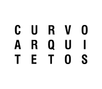 Curvo Arquitetos